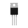 MOSFETS IRF630N